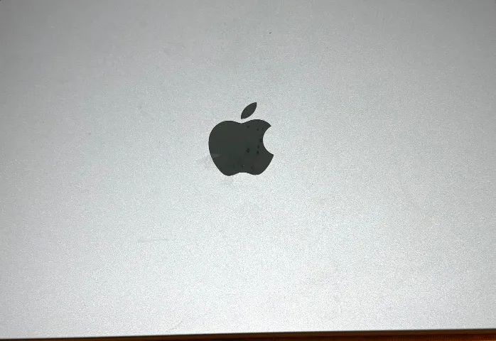 Mac book pro m3 2023 - Foto 3