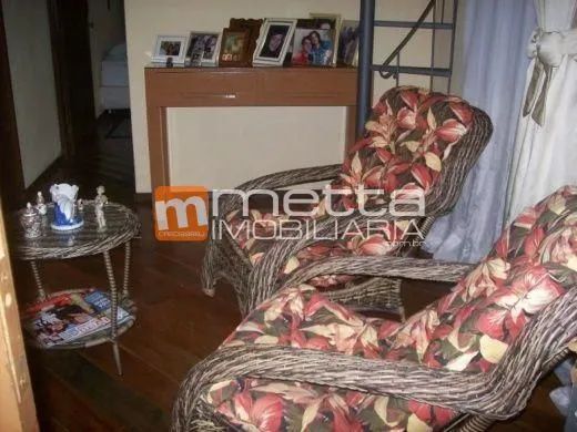 Casa com 4 dormitórios à venda, 200 m² no Monte Verde - Florianópolis/SC - Foto 5