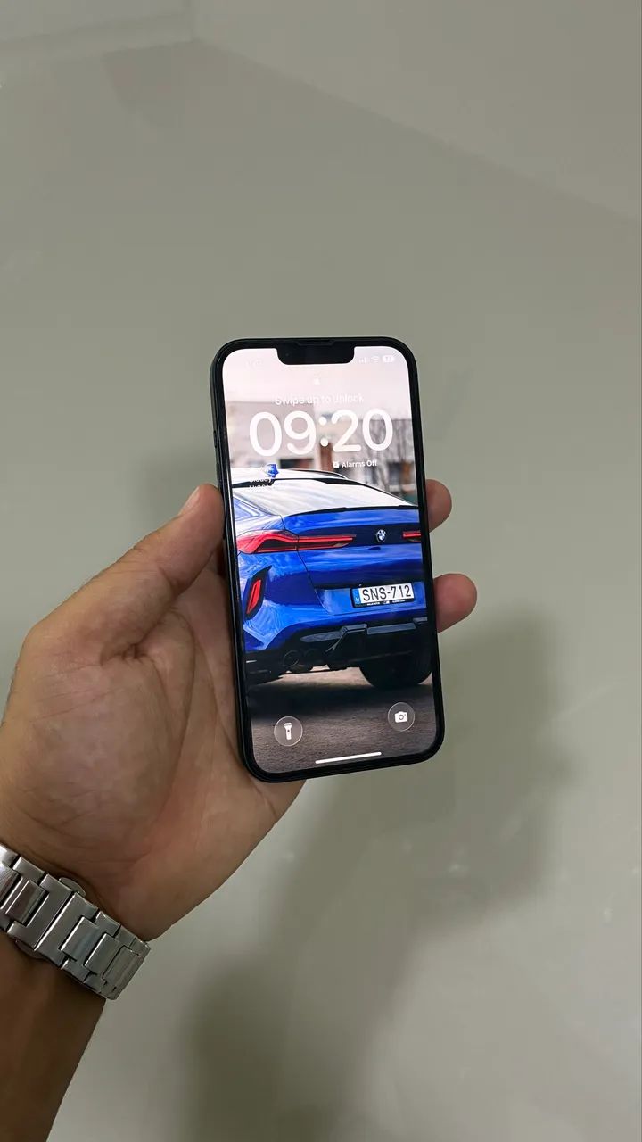 iPhone 14 Pro 128g 95% de bateria  - Foto 3
