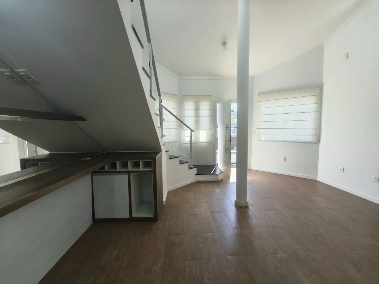 em Pagani - Palhoça - Foto 3
