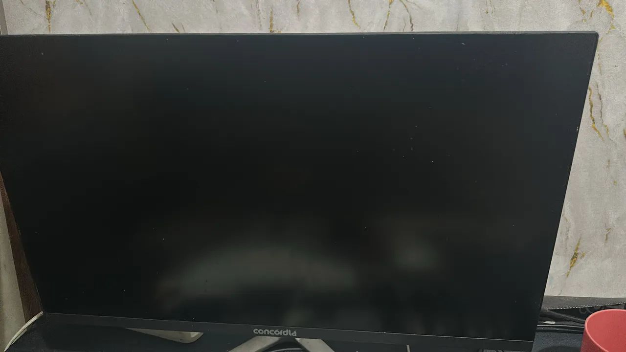 Monitor gamer 165hz - Foto 2