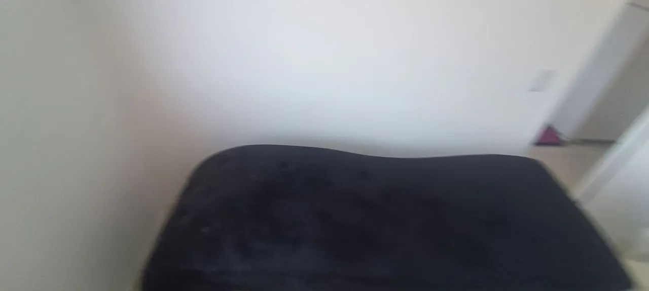 Maca para estúdio - Foto 2