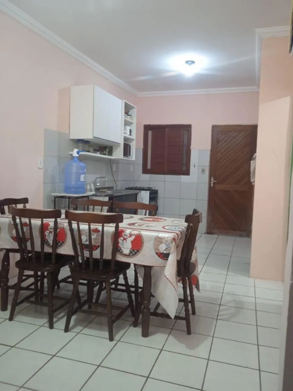 Casas/São Miguel dos Milagres - Foto 3