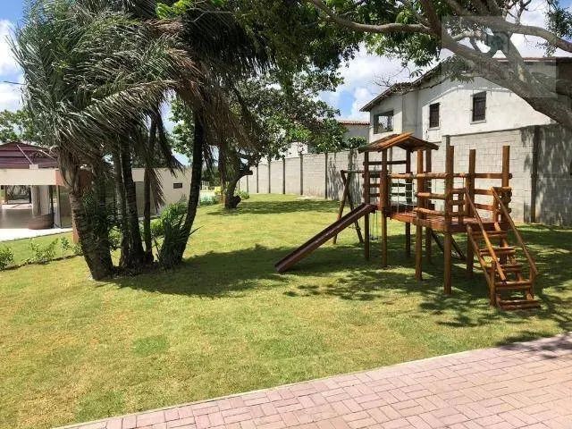 Lote à venda no Vilas do Lago - Foto 4