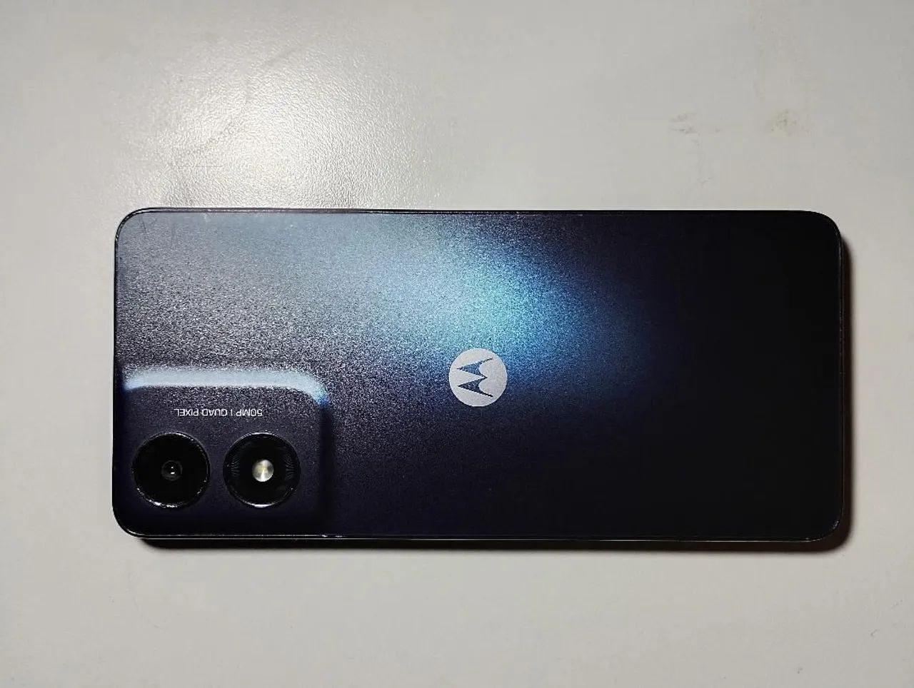 Moto g04s