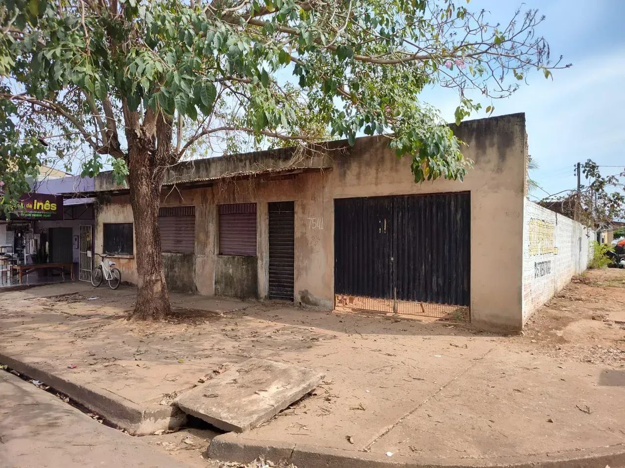 Excelente Terreno com pontos comerciais na Plácido de Castro - Foto 2