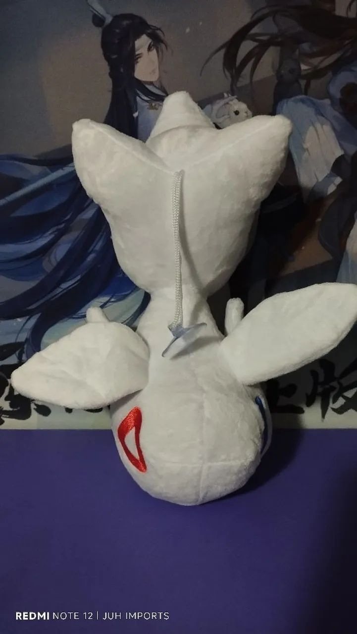 Togetic Happy Machine - Foto 3