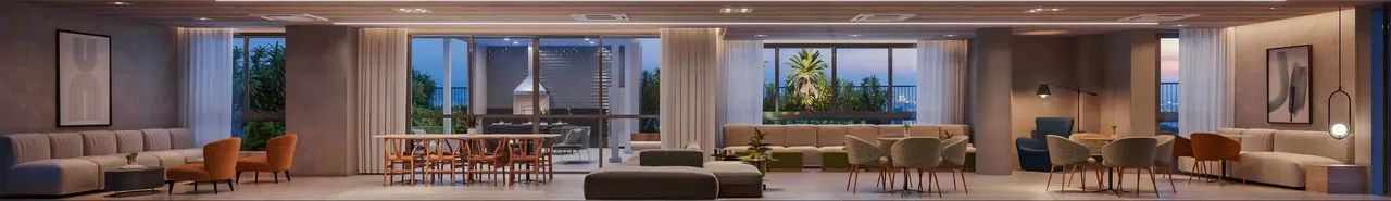 VESTRA CAMBUI - Foto 7