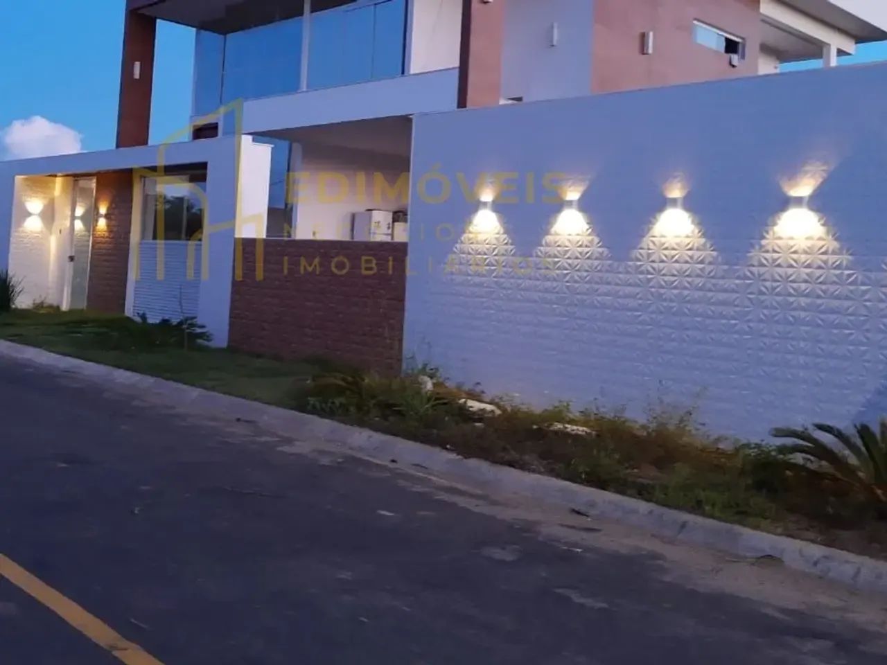 Nova Almeida Centro: Lote perfeito para construir sua casa ideal! - Foto 2