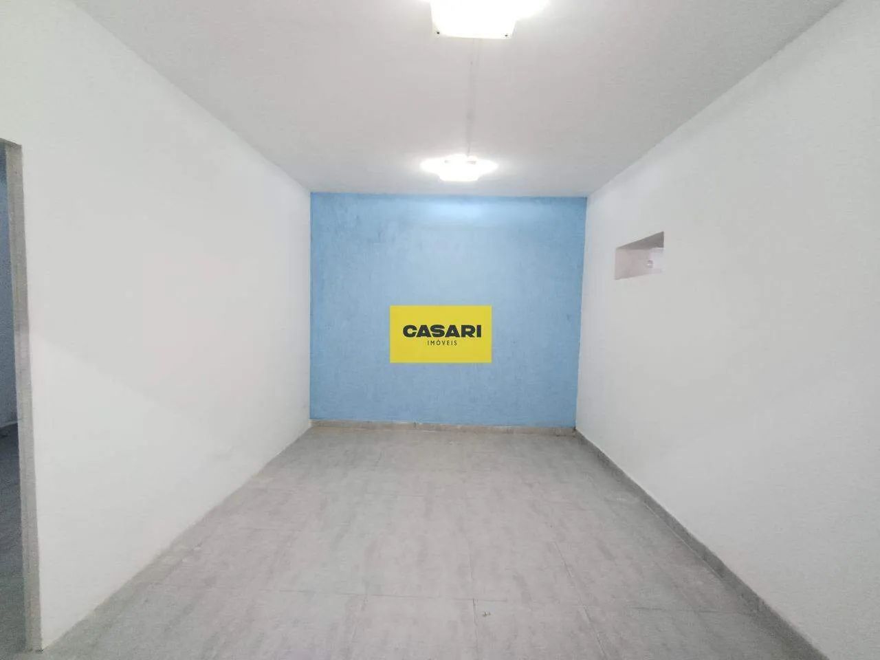 Imóvel Comercial com 3 Salas em Região Nobre de São Bernardo do Campo - Foto 2