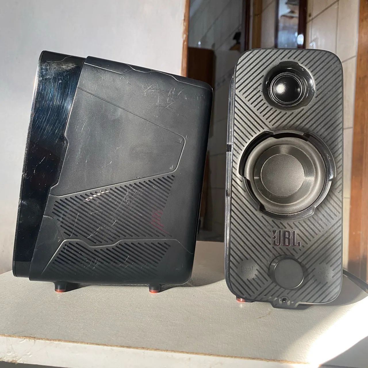 JBL Quantum Duo - Foto 2