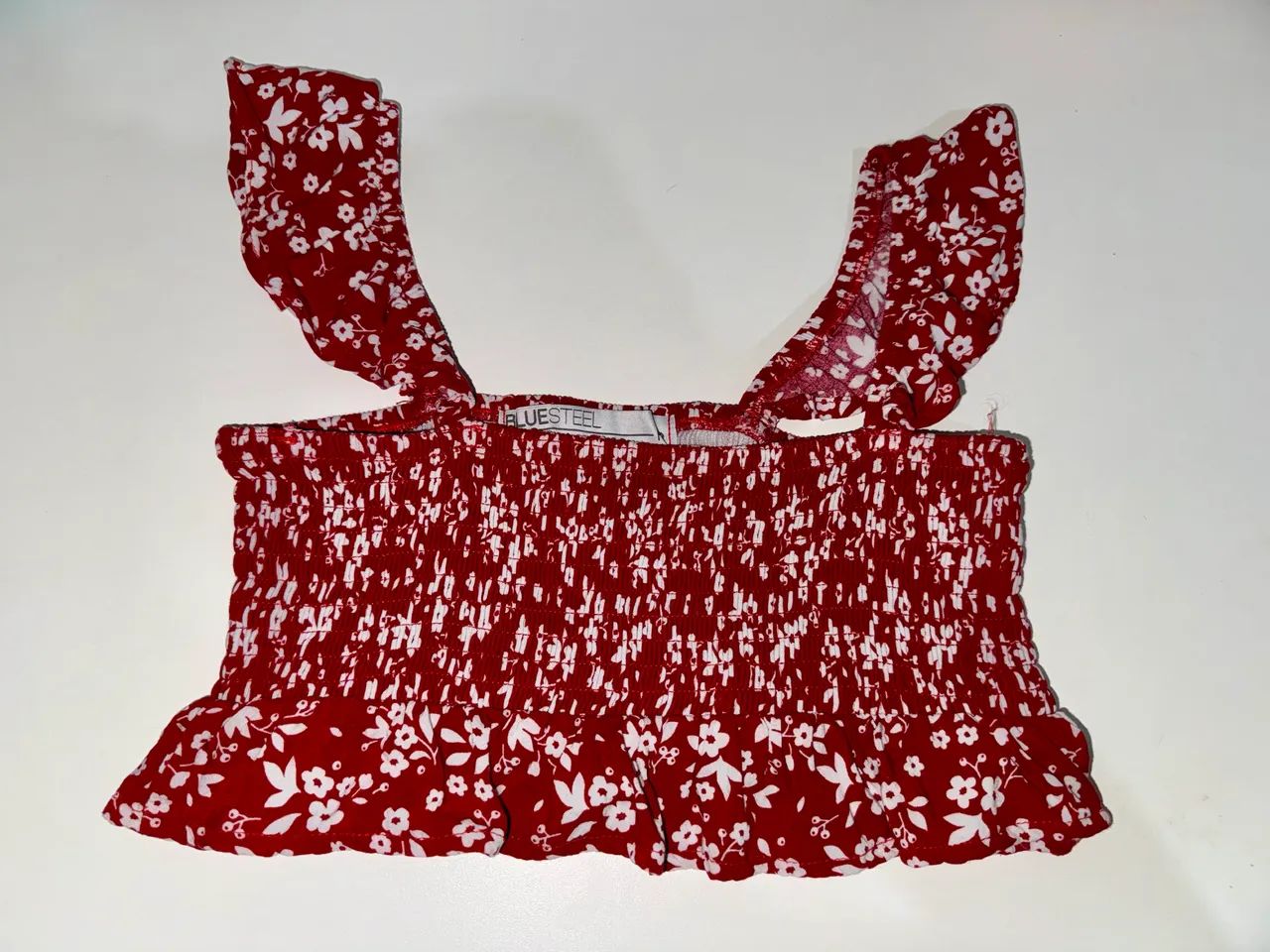 Roupas - Foto 5
