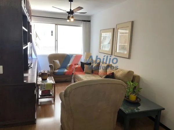 Condomínio Residencial Coimbra Centro - Foto 3