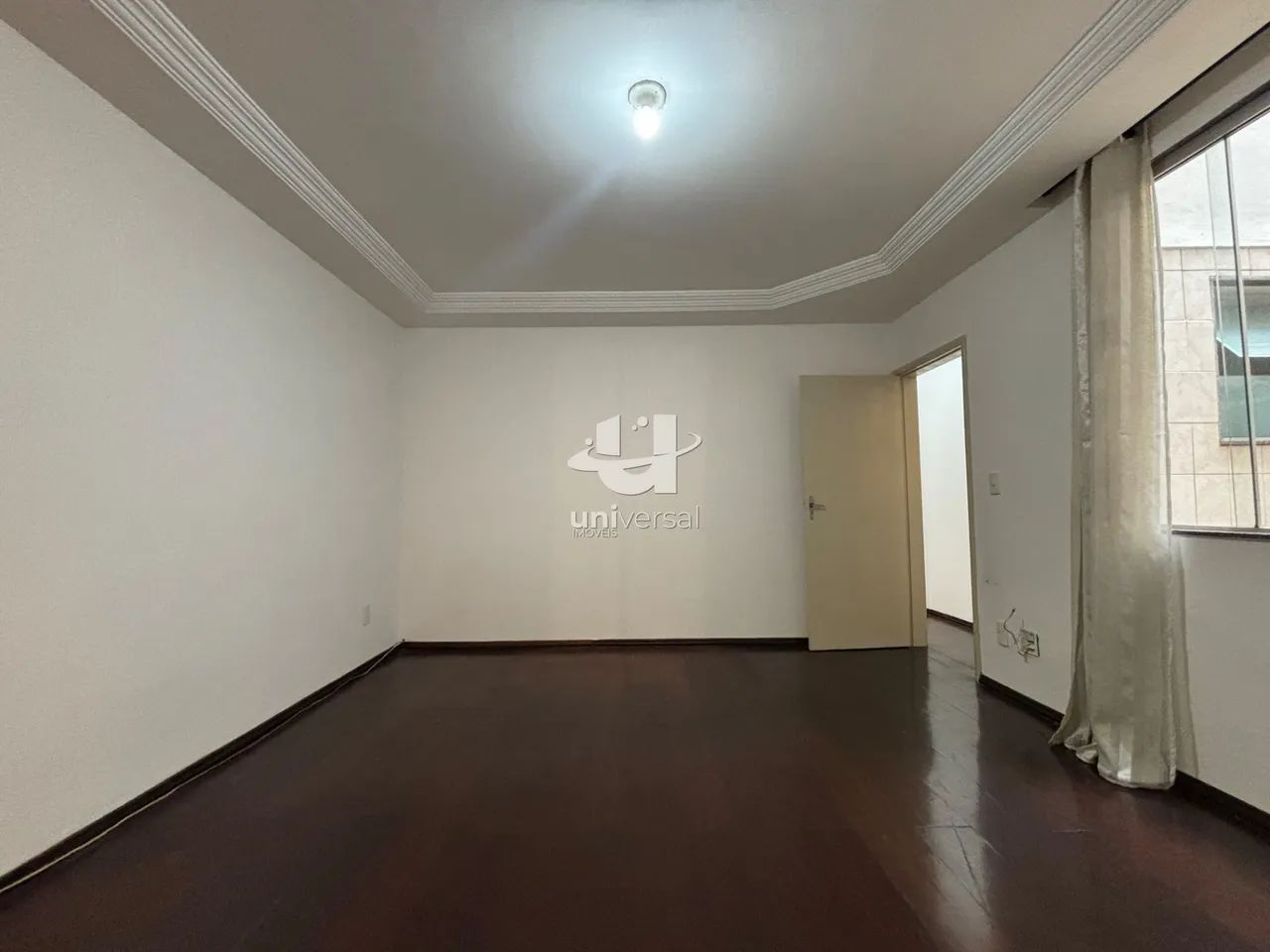 Apartamento 2 quartos - Morro da Glória - Foto 2