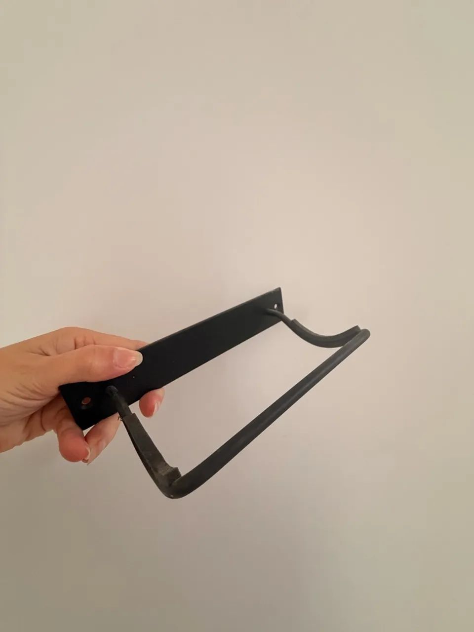 Adega de parede - Foto 5