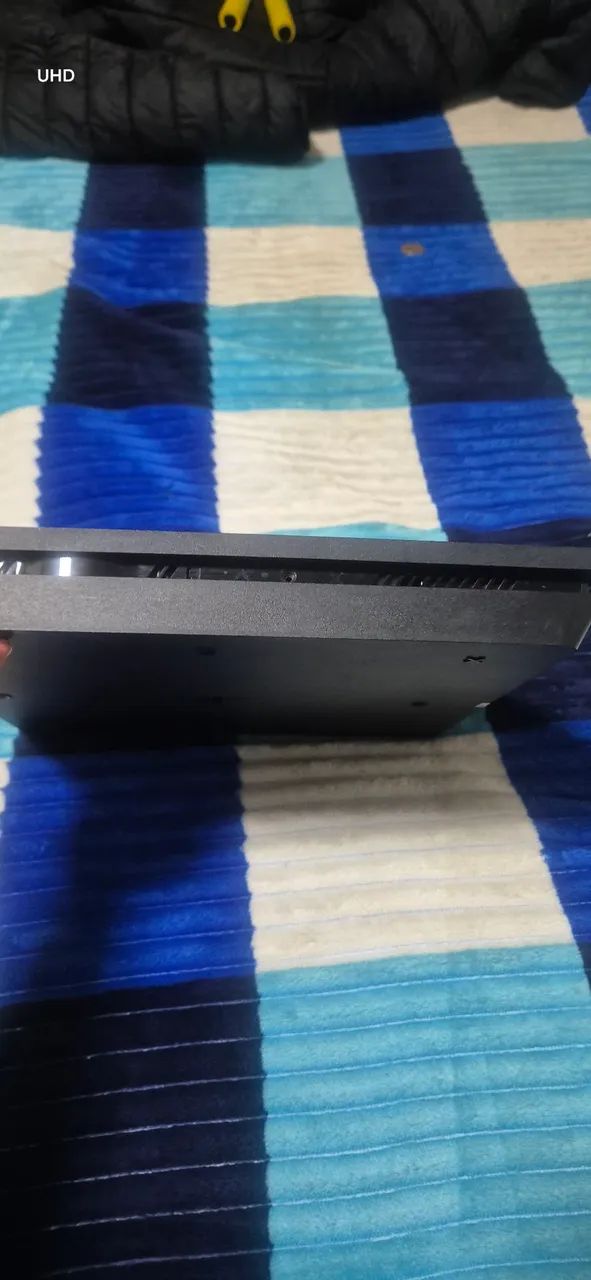 PlayStation 4 - Foto 3