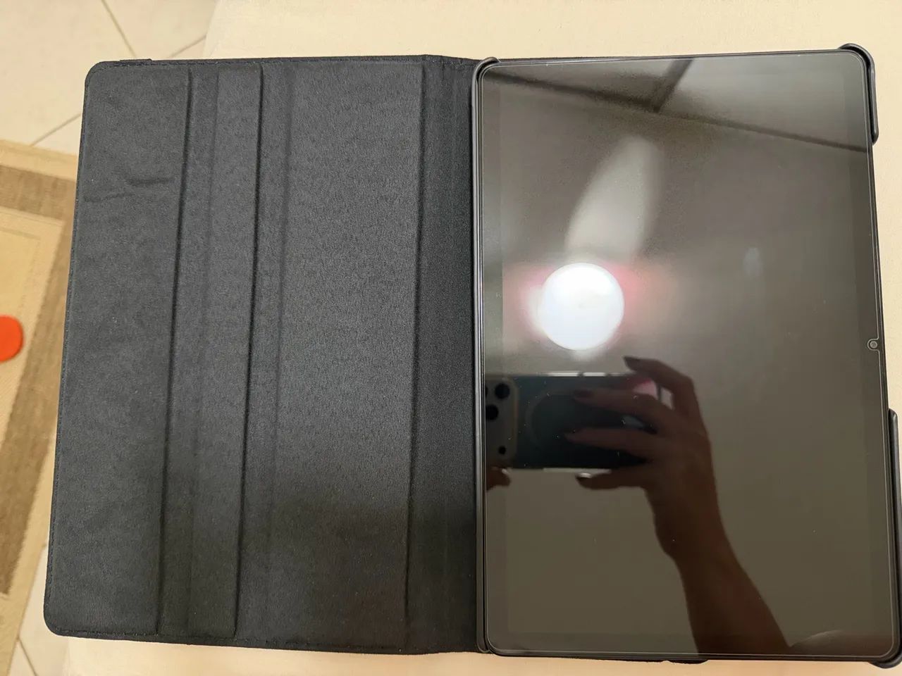Tablet galaxy a11+ - Foto 3