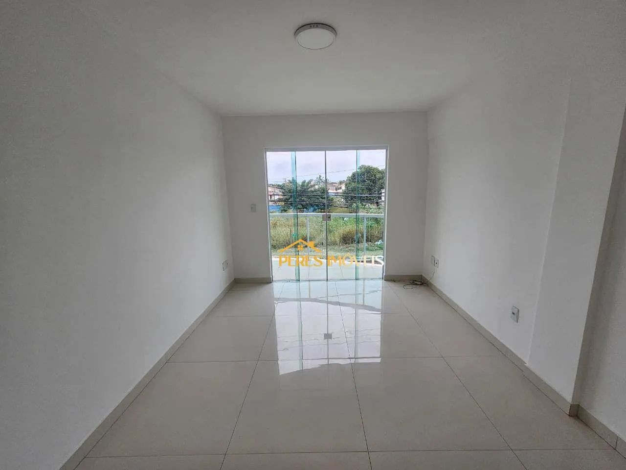 Apartamento com 2 dormitórios, 65 m² - venda por R$ 330.000,00 ou aluguel por R$ 2.501,67/ - Foto 9