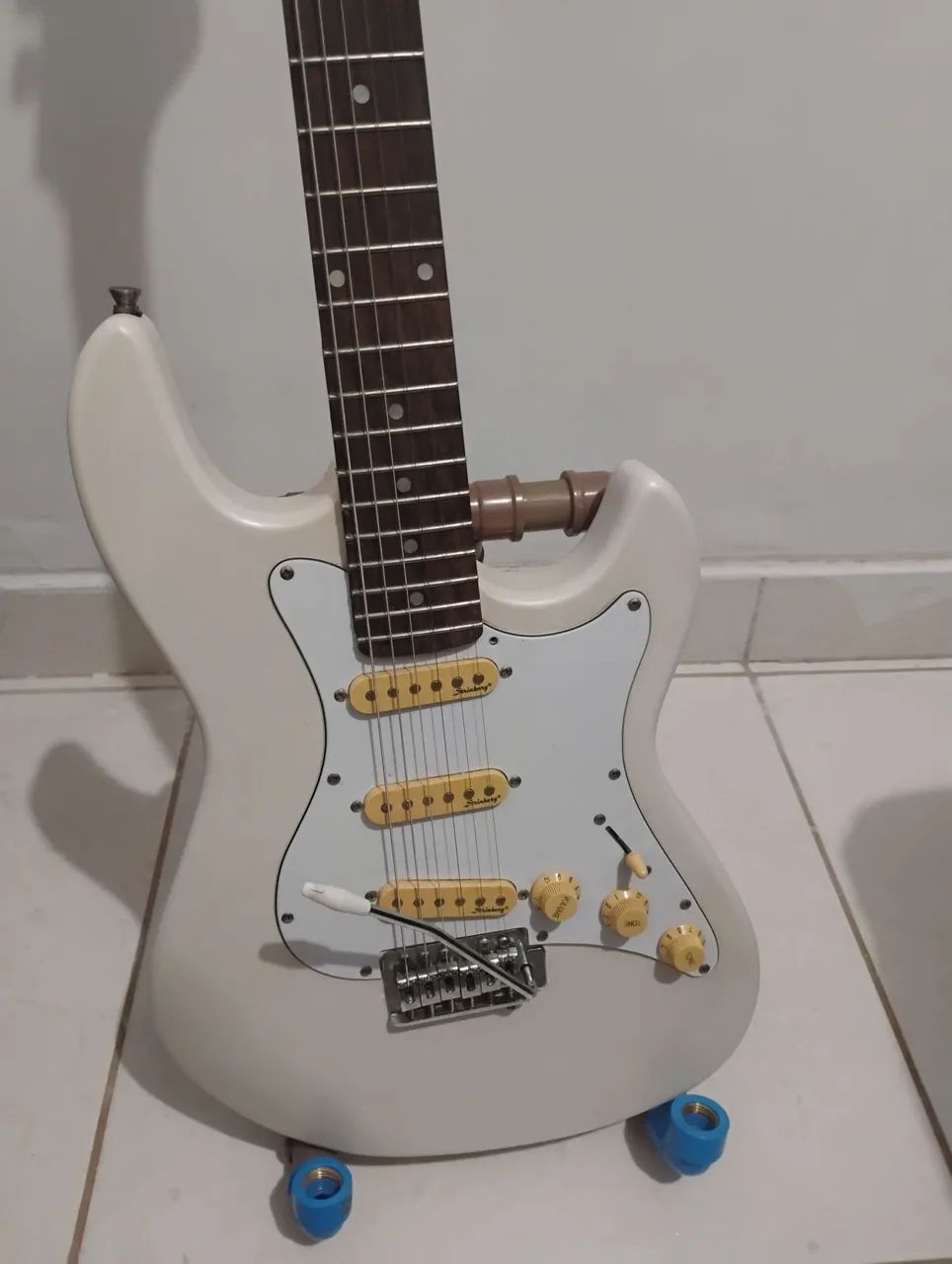 Guitarra 