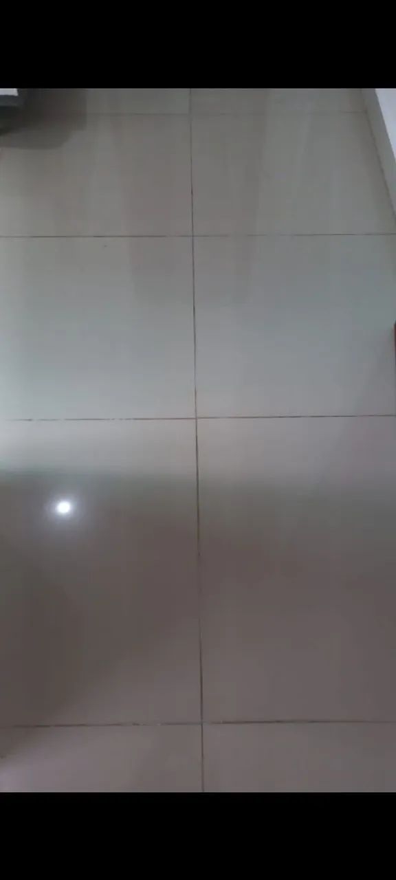 Alugo apartamento nos ingleses  - Foto 4