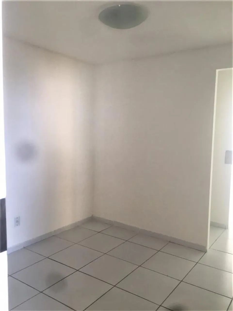 Sala comercial para alugar em Ponta Negra - Foto 3