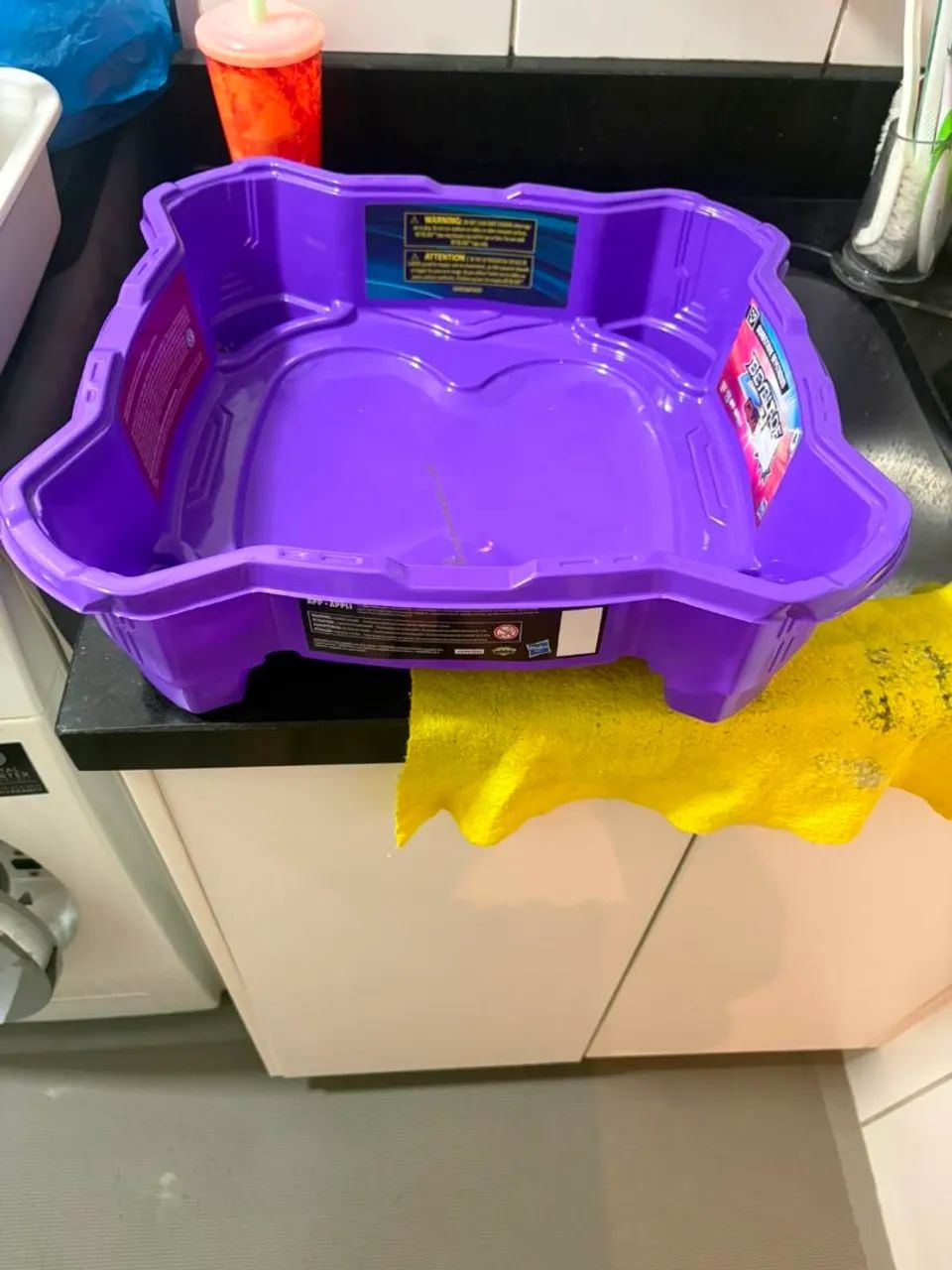 Produtos pet - Foto 4