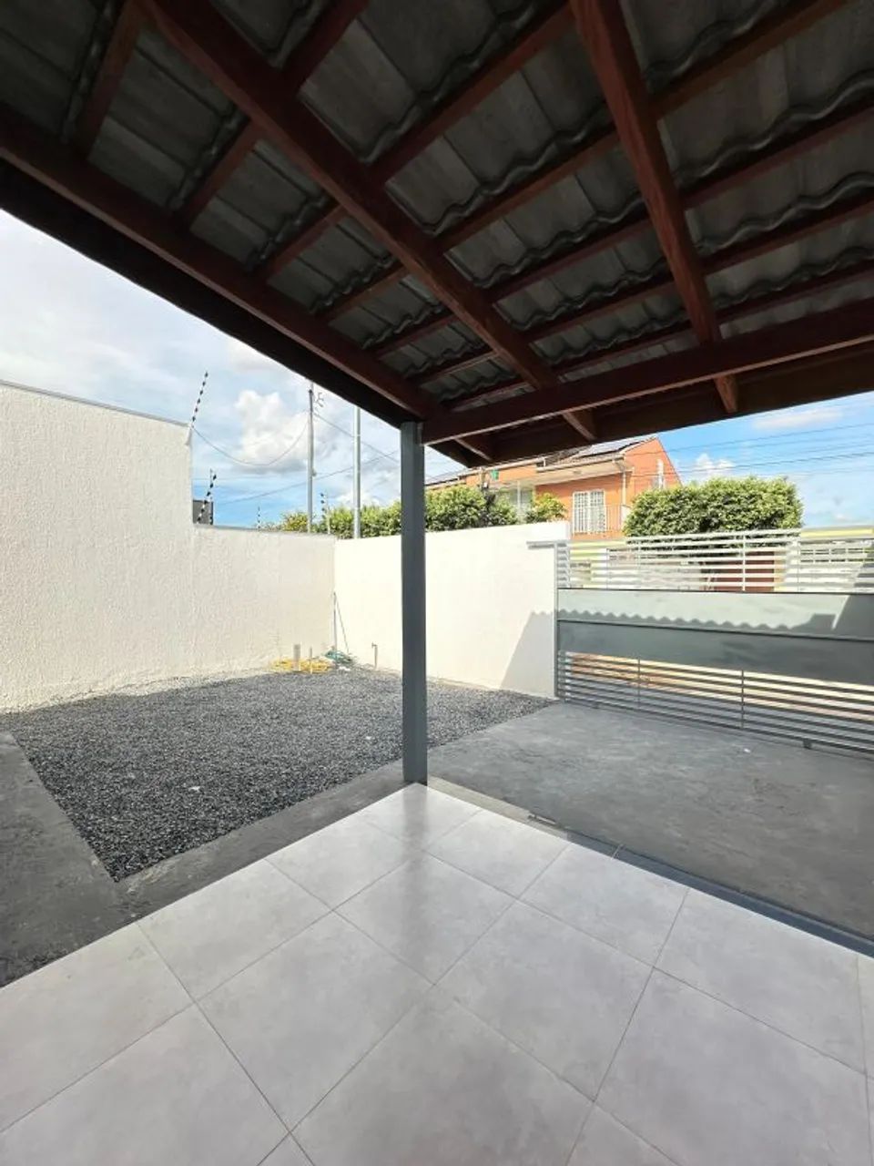 Casa no Bairro Jardim Comodoro - Foto 4