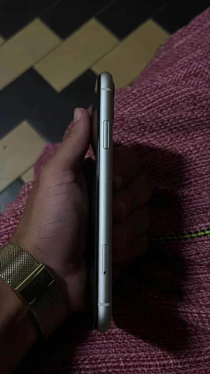 iPhone 11 128GB - Foto 3