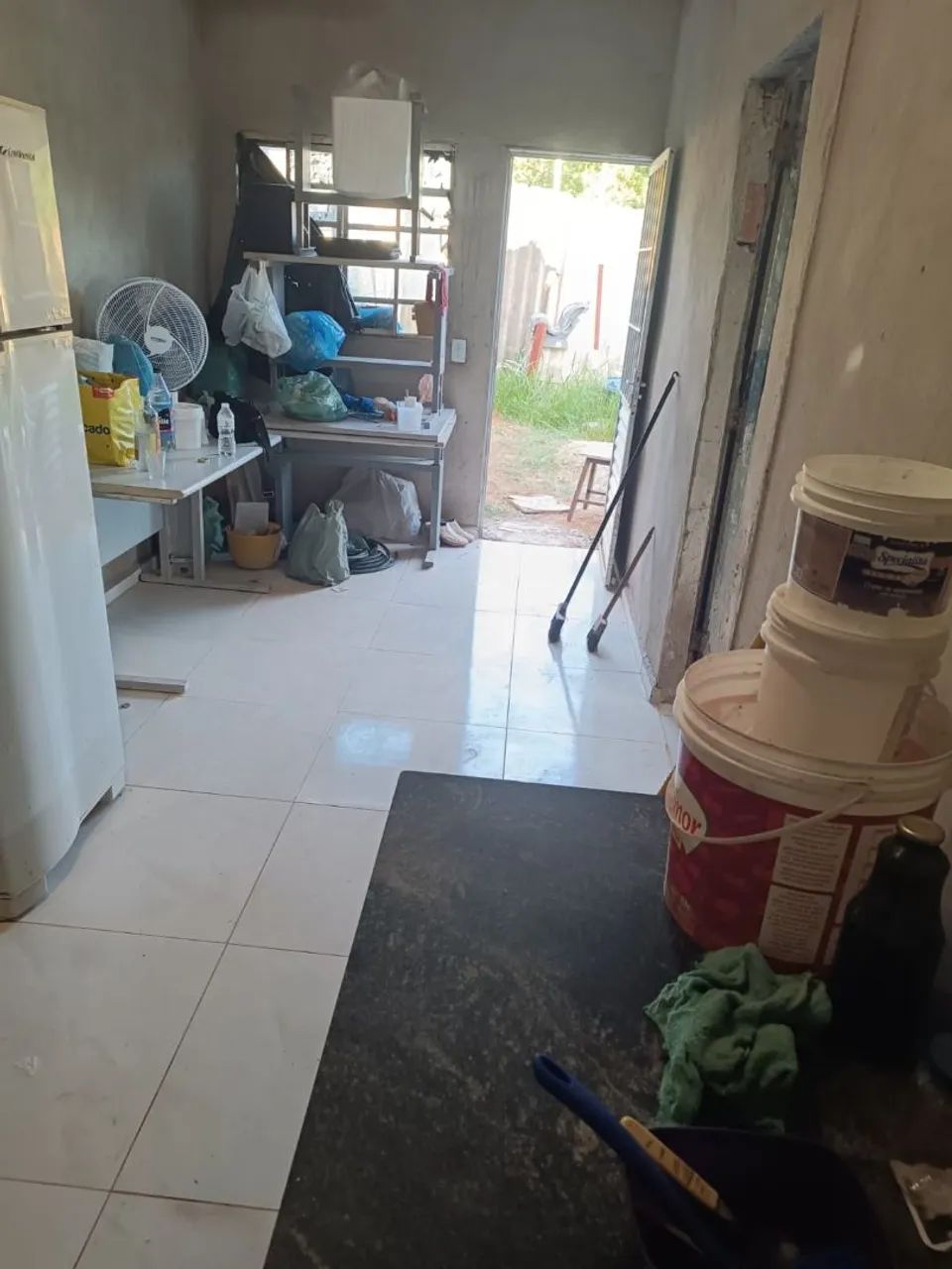 Casa