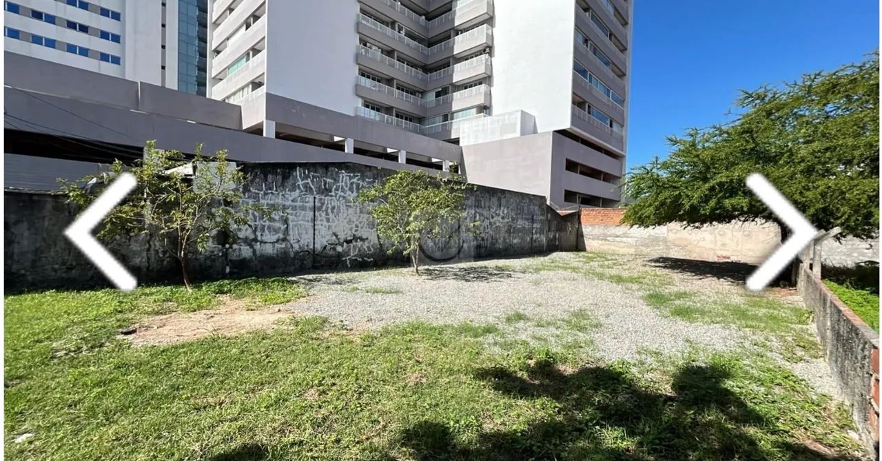 TERRENO 360m2 no JARDIM EUROPA  - Foto 2