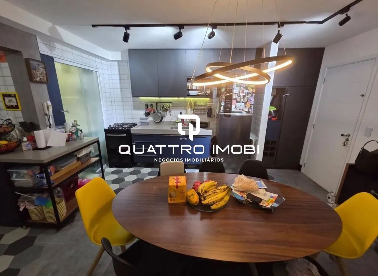 Residencial Clube Atalaia-18 - Foto 4