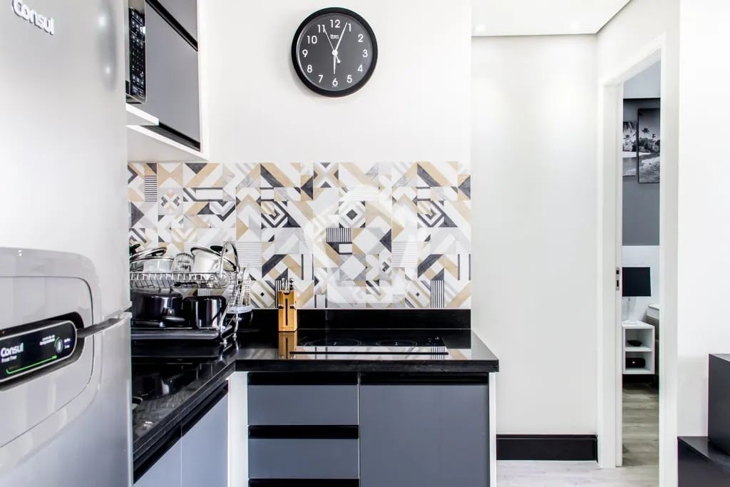 Apartamento em Barra Funda - Foto 2