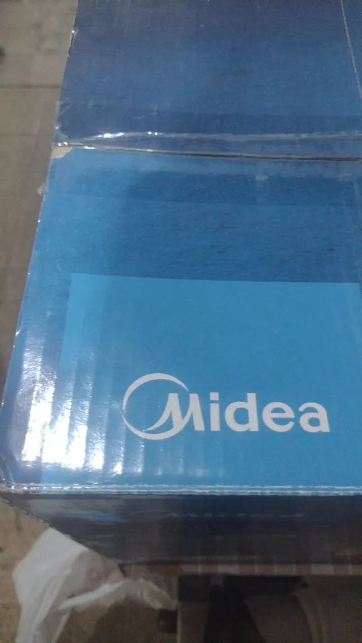 Produtos de cozinha - Foto 4