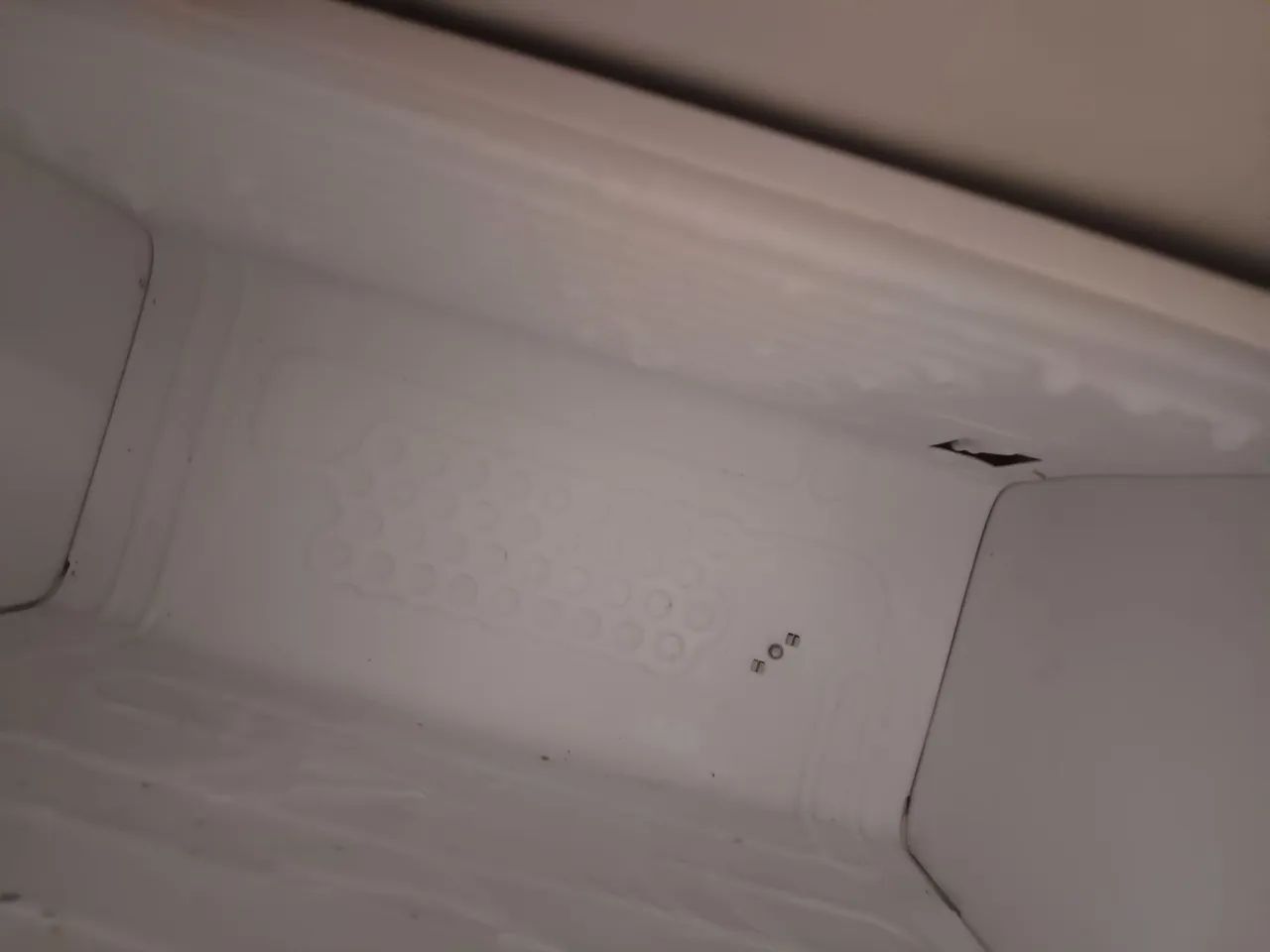 Geladeira - Foto 4