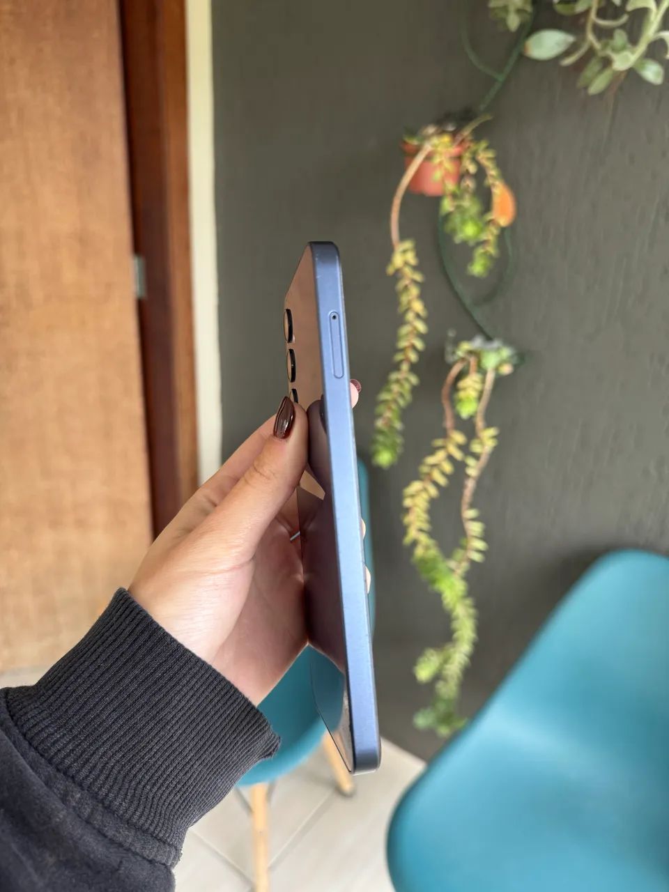 Samsung Galaxy A25 5g 256gb - Foto 5