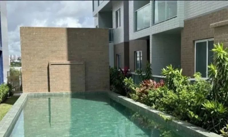Apartamento para Alugar no Altiplano - Foto 3