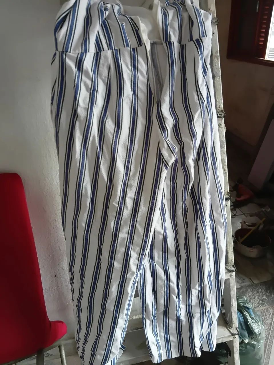 Roupas pra brecho  - Foto 2