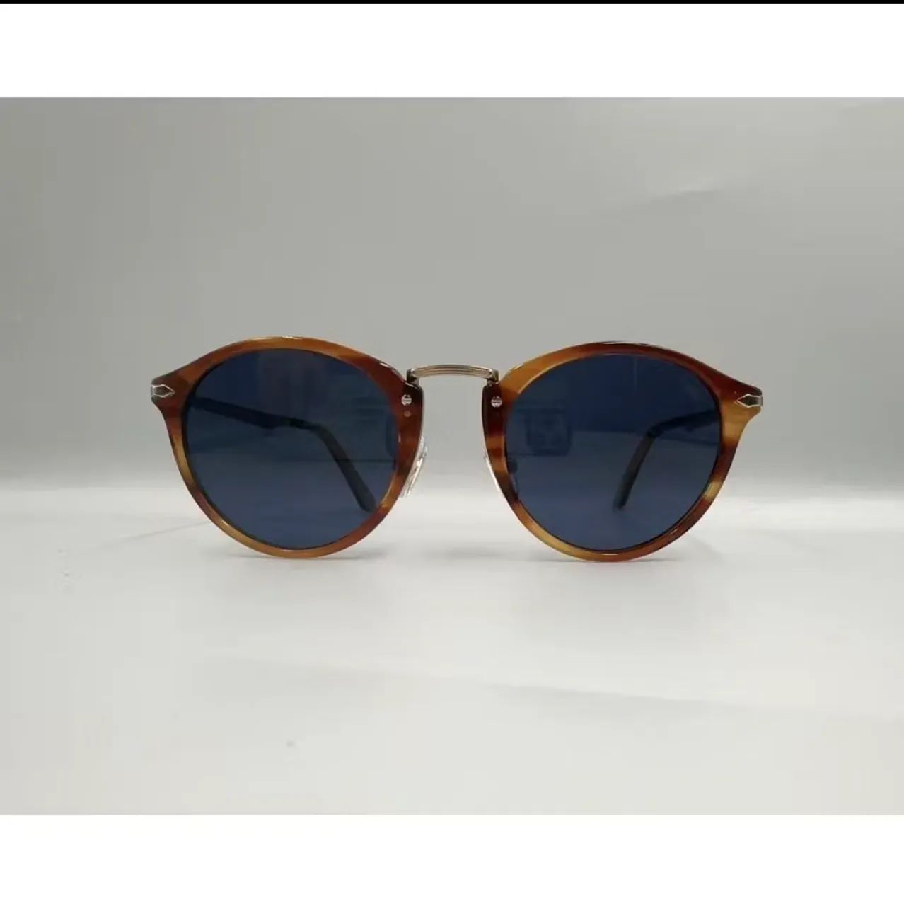 Oculos Persol 