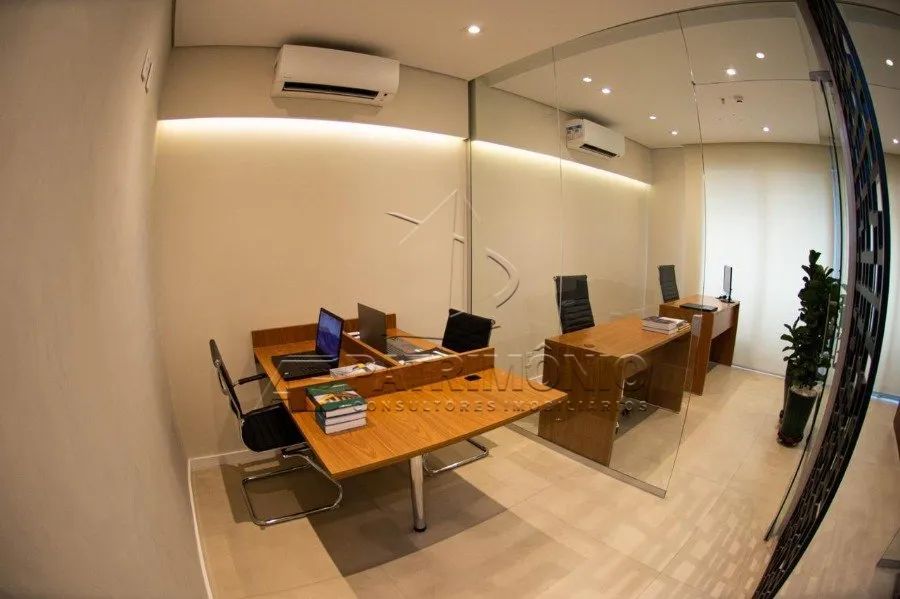 SALA COMERCIAL 49,00 M² BOULEVARD ALAVANCA BUSINESS & CARE - Foto 5