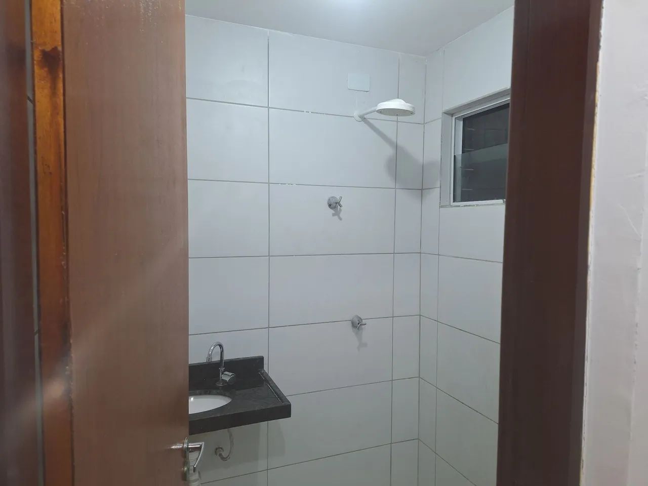 Aluguel Apartamento 3?Andar  - Foto 3