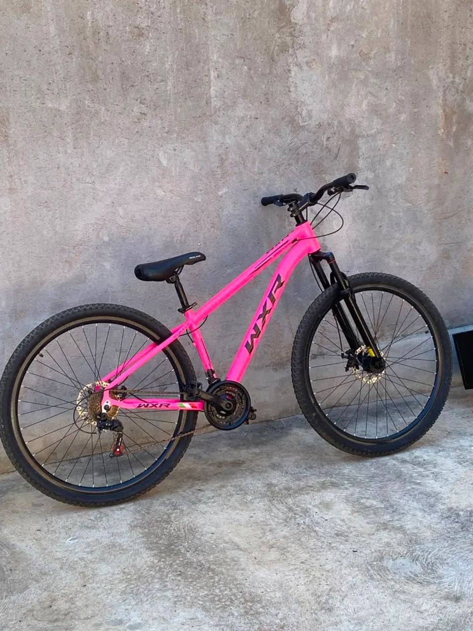 Vendo bicicleta aro 29  - Foto 2