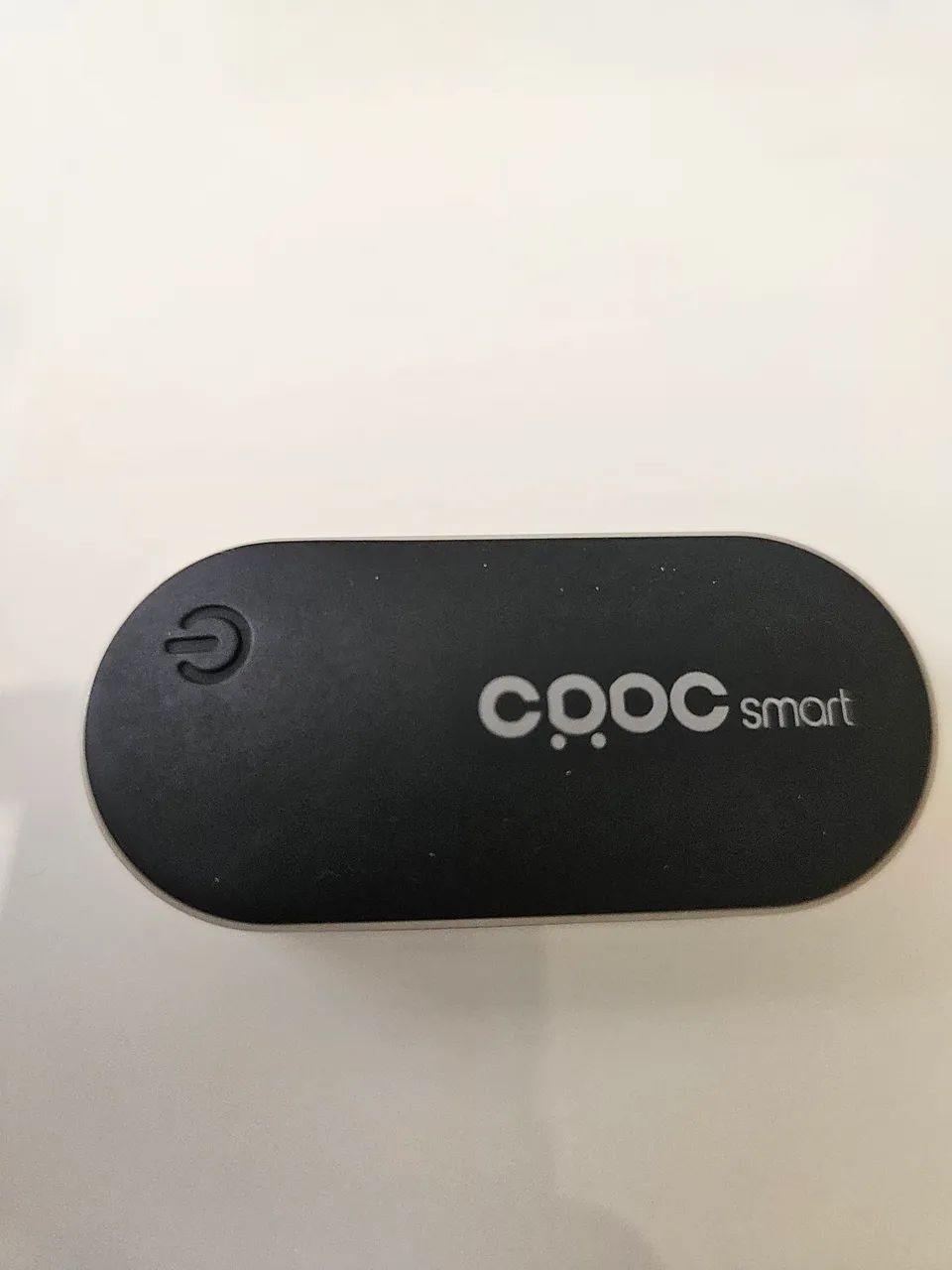 Transmissor de Áudio Bluetooth Cooc Smart BT-C1 P2 - Foto 4