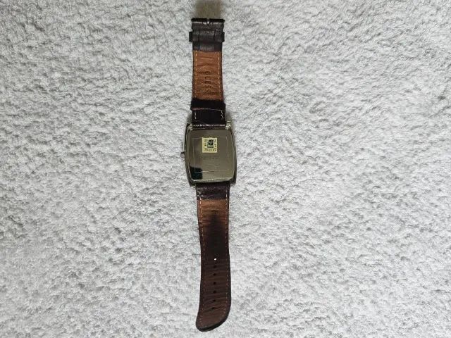 Relogio Guess 92316G0GDNC1 - Foto 2