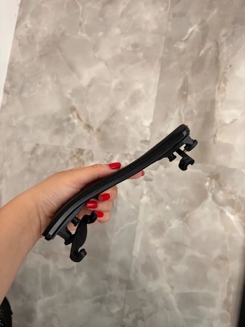 Violino Barth 4/4 - Foto 5