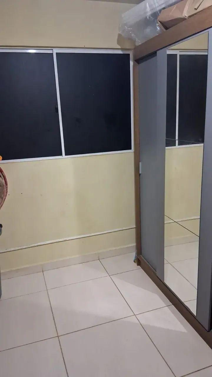 oportunidade casa pronta - Foto 5