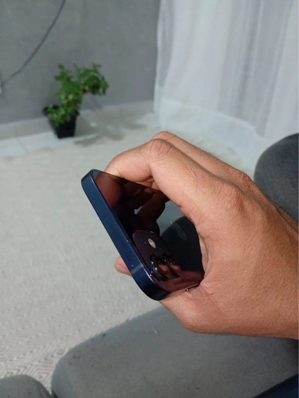 iPhone 12 - Foto 2