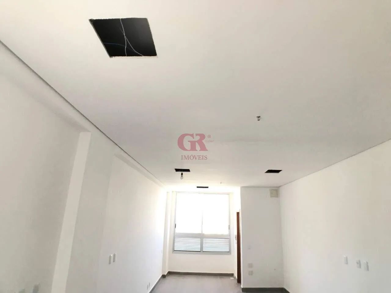 Sala à venda, 1 vaga, Estoril - Belo Horizonte/MG - Foto 7