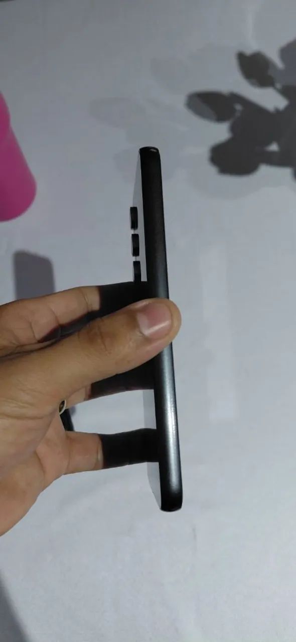Samsung A54  - Foto 2