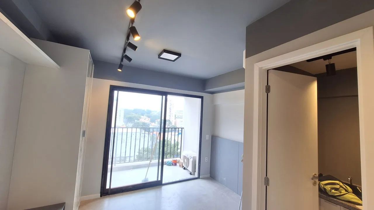 AC. PINTURAS REALIZANDO SONHOS - Foto 4