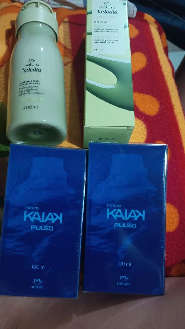 Venda
